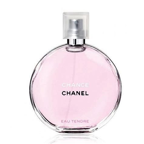 chanel 香水 50ml